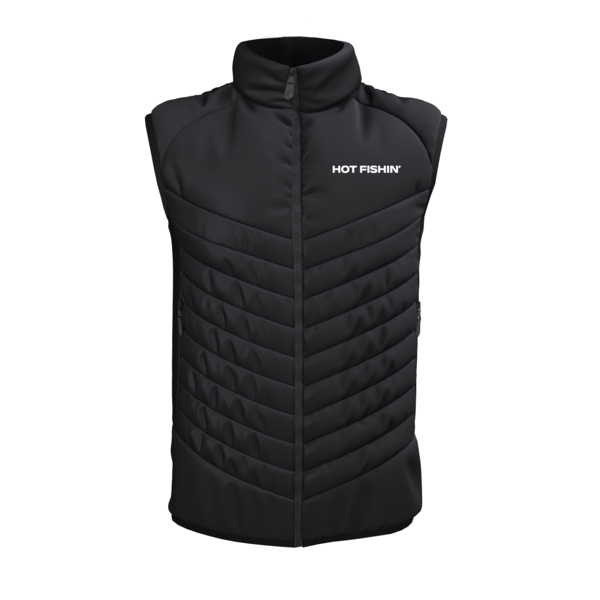 Performance Pro Gilet Thumbnail