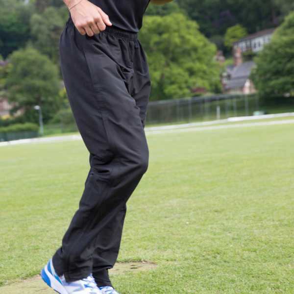 Classic Stadium Trousers Thumbnail