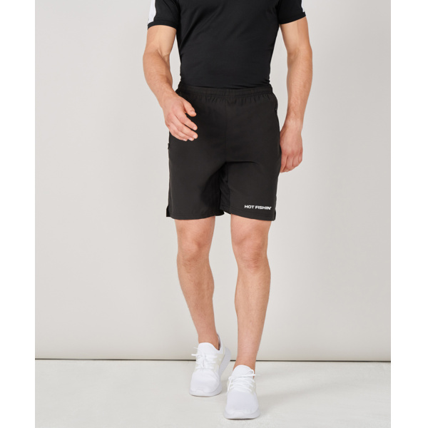   Pro Stretch Sport Shorts Thumbnail